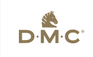 DMC