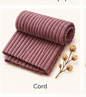 Cord