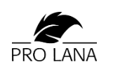 Pro Lana