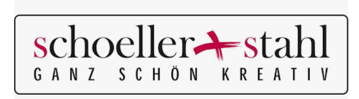 Schoeller + Stahl