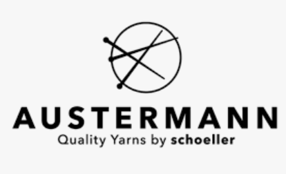 Austermann