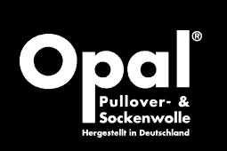 Opal Pullover- und Sockenwolle