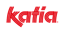 Katia