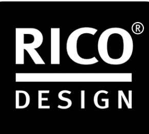 Rico Design