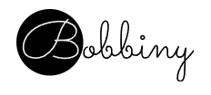 Bobbiny