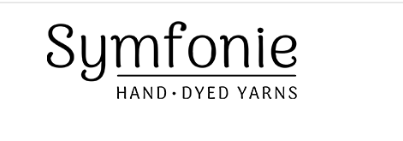 Symfonie Yarn von Knit Pro