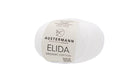 Austermann Elida (Bio-Baumwolle)