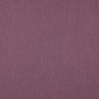 Leinen mauve