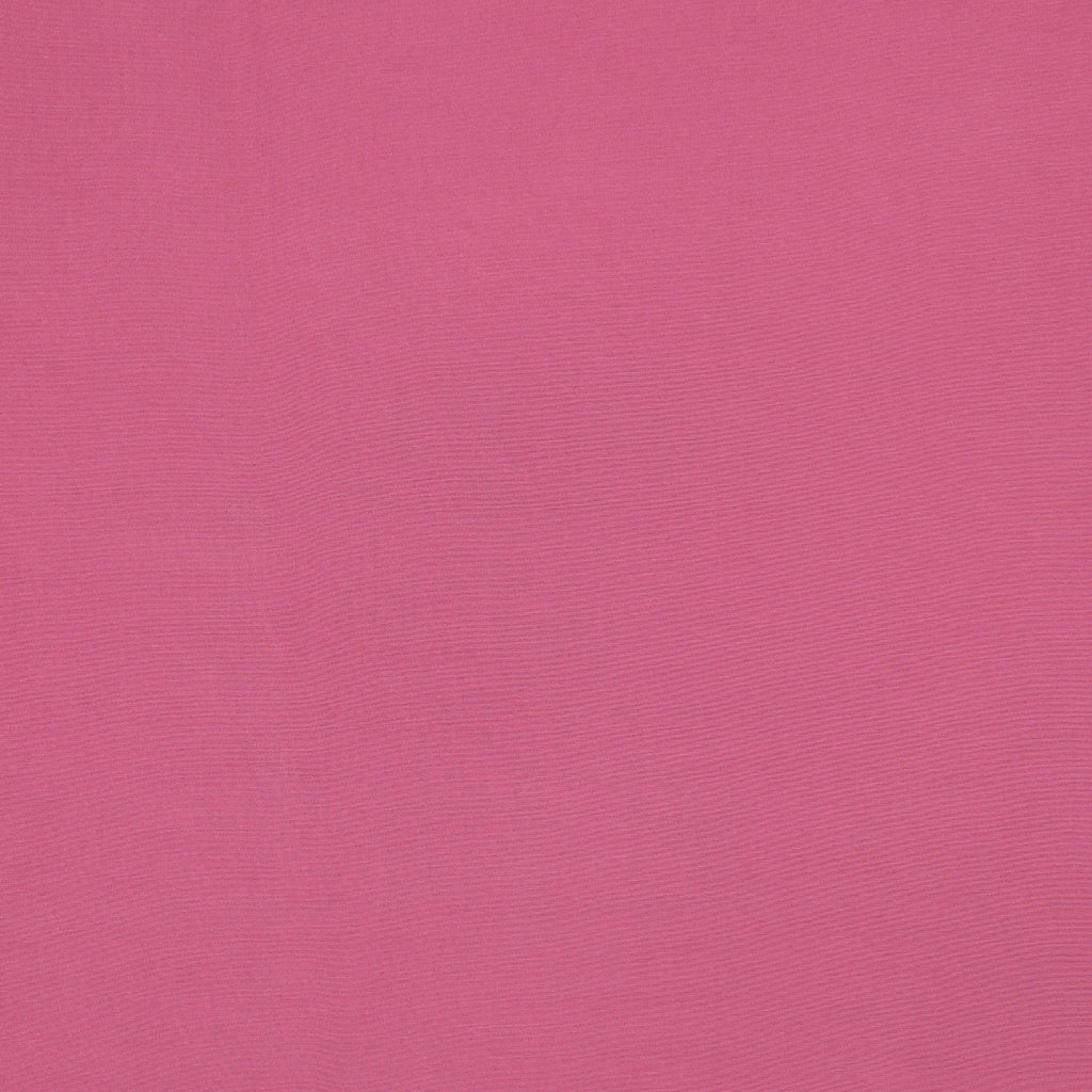 Viskose Radiance mauve