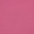 Viskose Radiance mauve