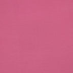 Viskose Radiance mauve