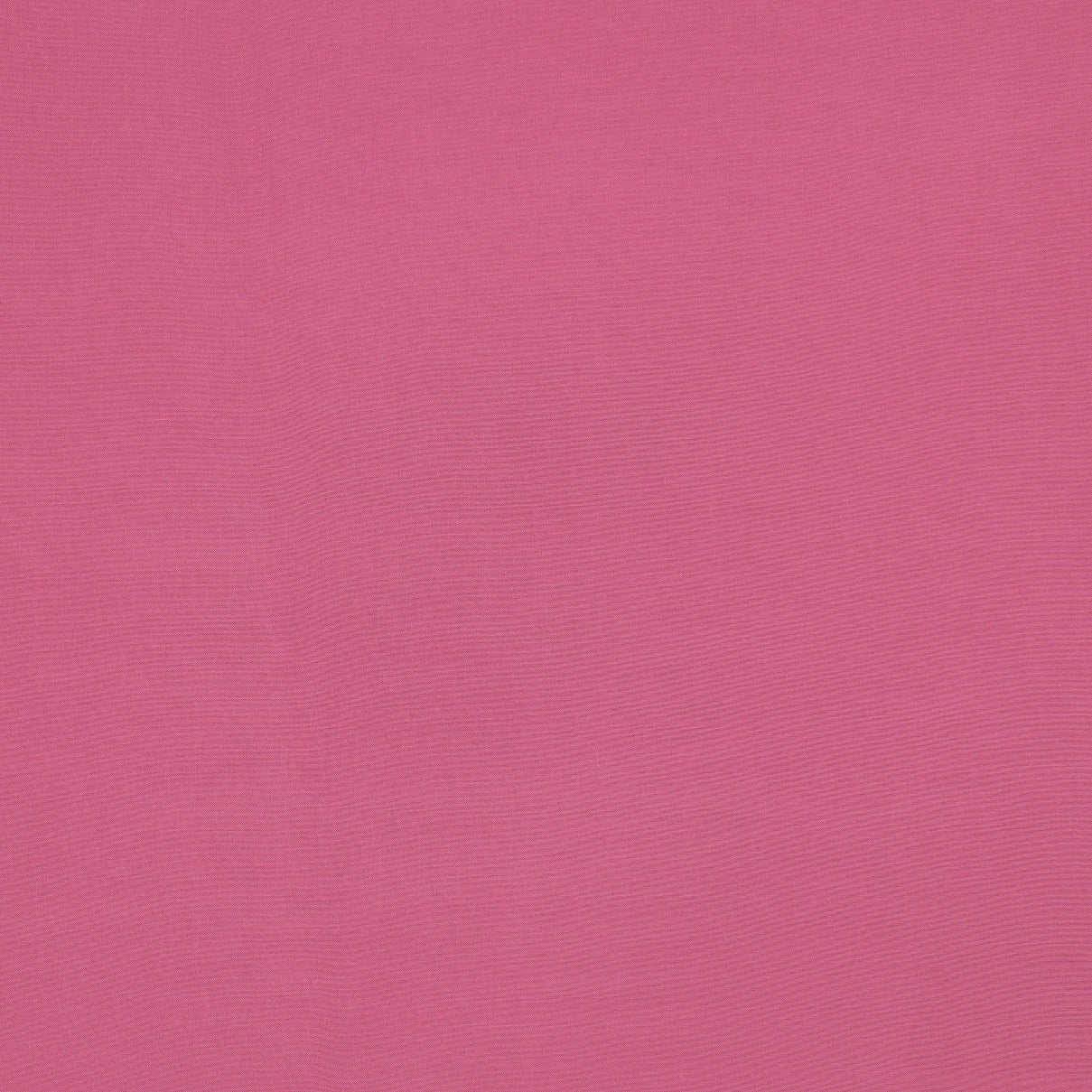Viskose Radiance mauve