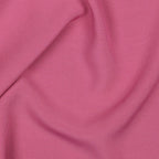 Viskose Radiance mauve