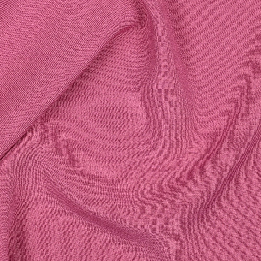 Viskose Radiance mauve