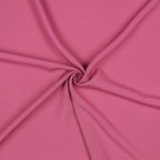 Viskose Radiance mauve