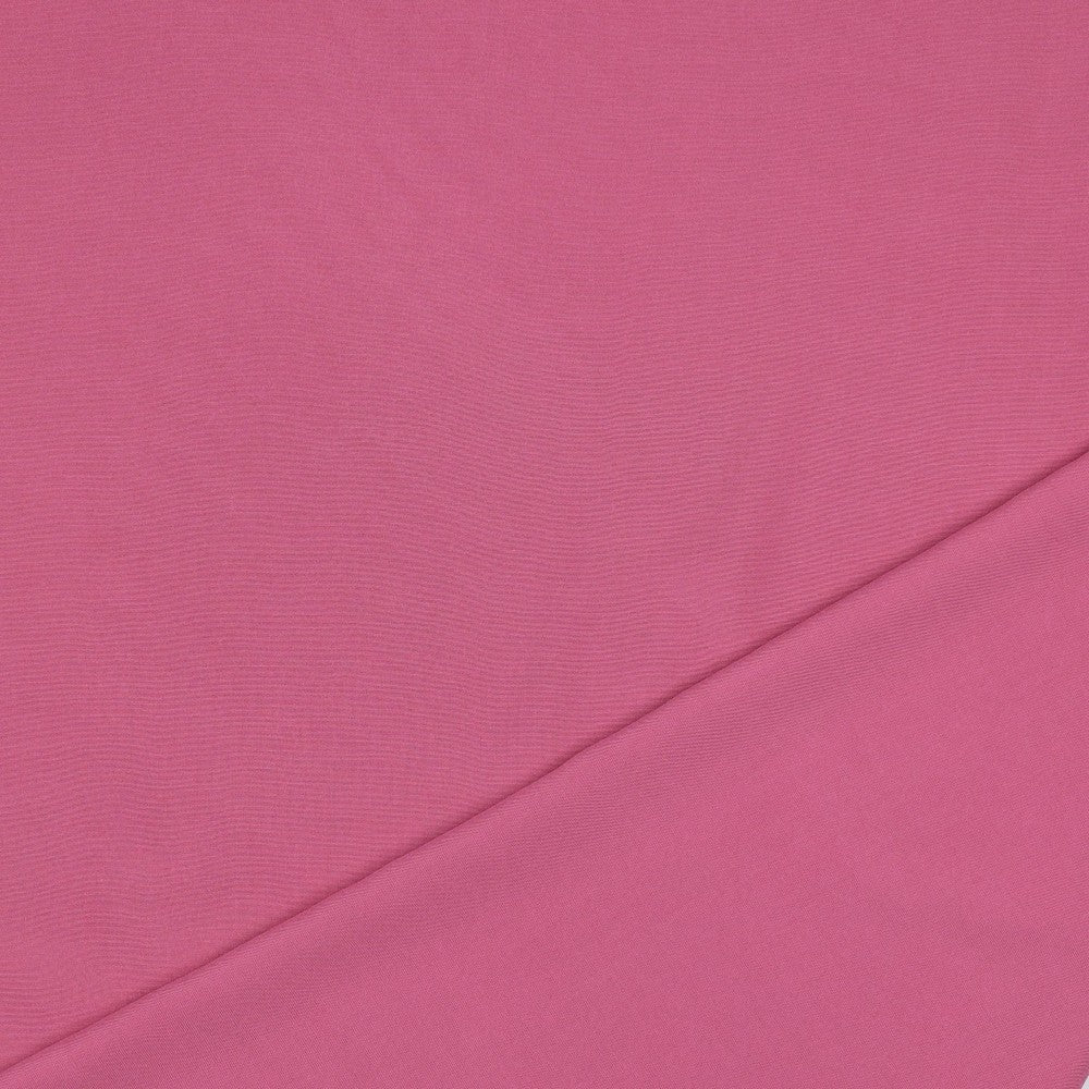 Viskose Radiance mauve