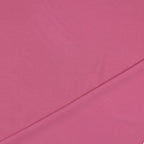 Viskose Radiance mauve