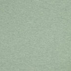 Wintersweat grünmeliert