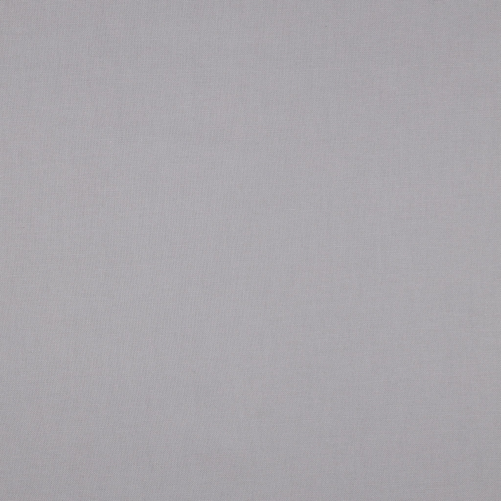 Canvas grau (wasserfest)