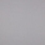 Canvas grau (wasserfest)