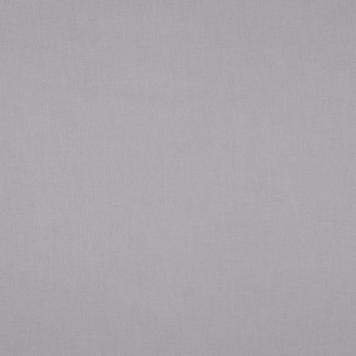 Canvas grau (wasserfest)