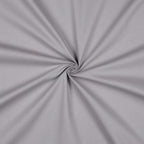 Canvas grau (wasserfest)