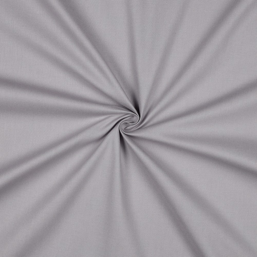 Canvas grau (wasserfest)