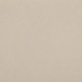 Canvas natur (wasserfest)