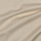 Canvas natur (wasserfest)