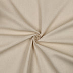 Canvas natur (wasserfest)