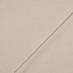 Canvas natur (wasserfest)