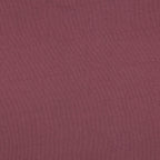 Strickstoff mauve (100% Baumwolle)