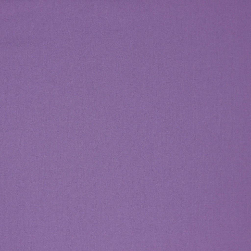 Bio-Popeline lila (GOTS-zertifiziert)