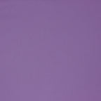 Bio-Popeline lila (GOTS-zertifiziert)