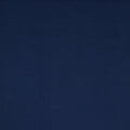 Baumwolle marineblau