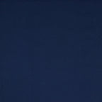 Baumwolle marineblau
