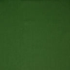 Popeline tannengrün