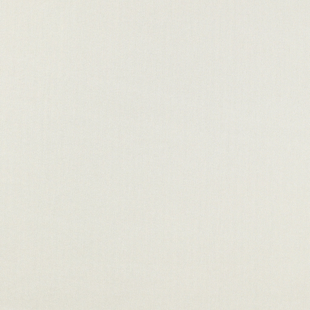 Polyestersatin beige