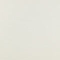 Polyestersatin beige