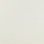 Polyestersatin beige