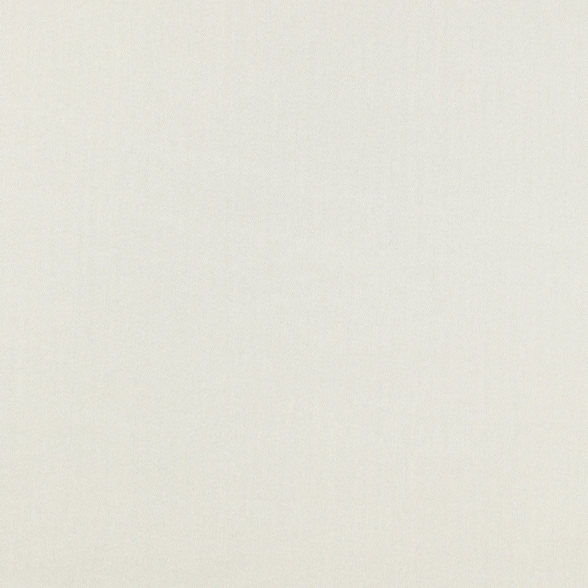 Polyestersatin beige