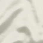 Polyestersatin beige