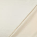 Polyestersatin beige