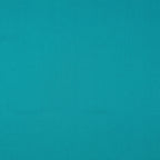 Bio-Popeline petrol (GOTS-zertifiziert)