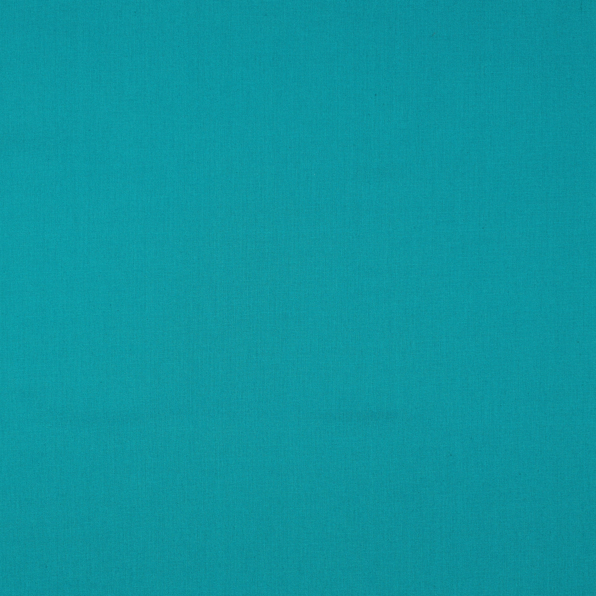 Bio-Popeline petrol (GOTS-zertifiziert)