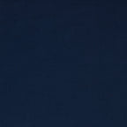 Baumwolljersey marineblau