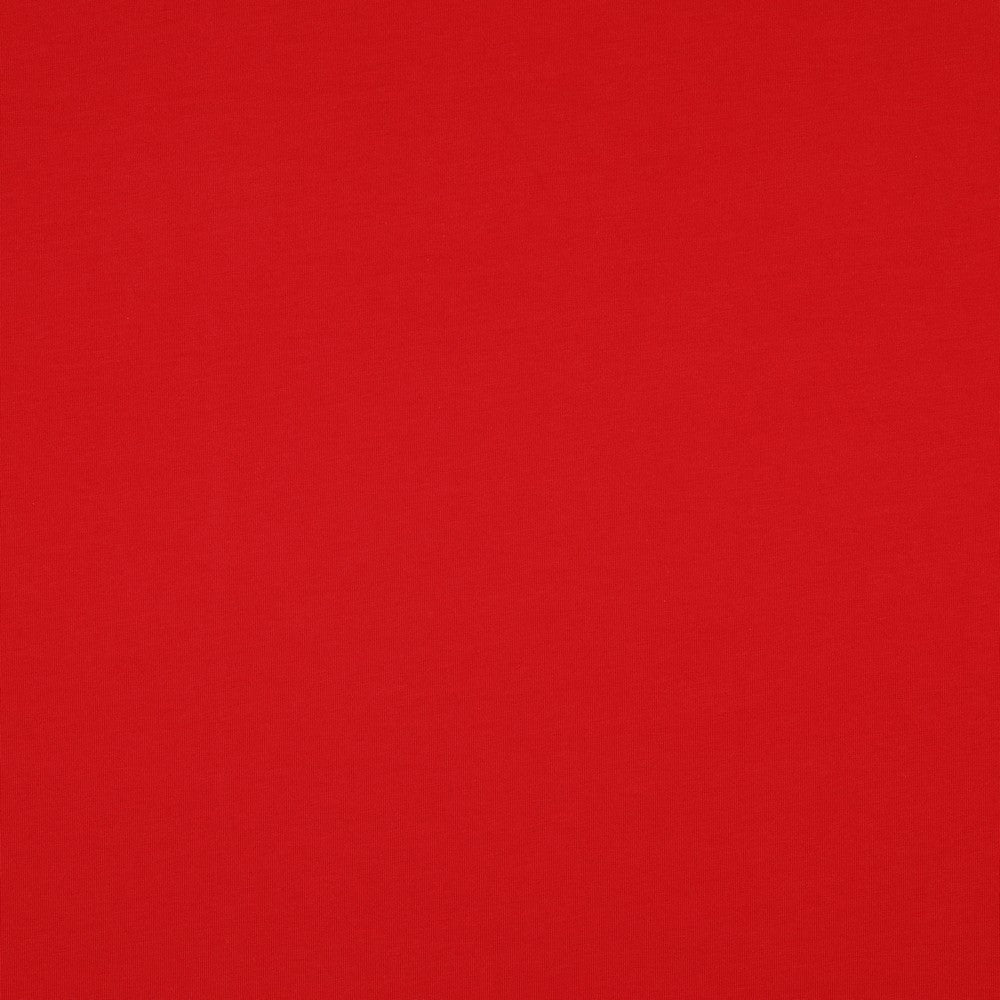 Baumwolljersey rot