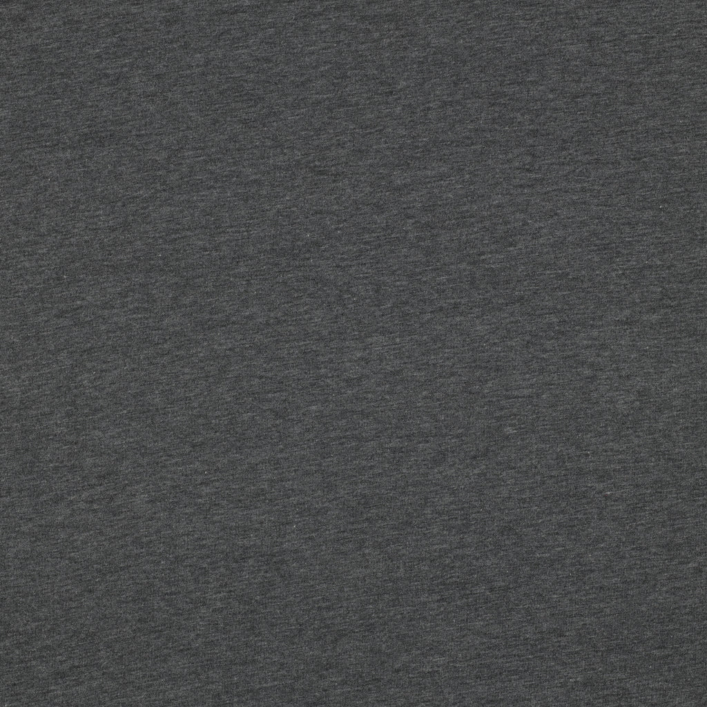 Wintersweat graumeliert