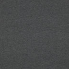 Wintersweat graumeliert