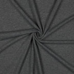 Wintersweat graumeliert